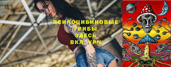прущие крисы Бугульма