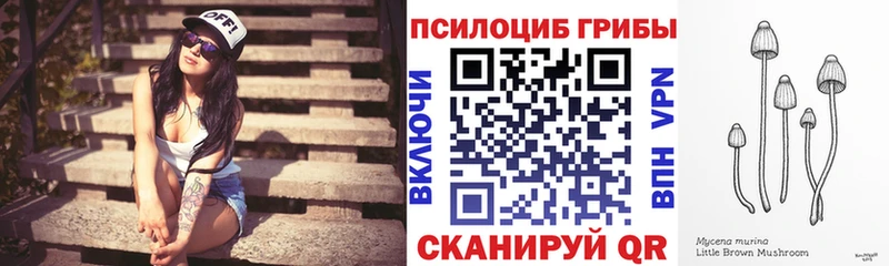 Галлюциногенные грибы ЛСД  Волгореченск 